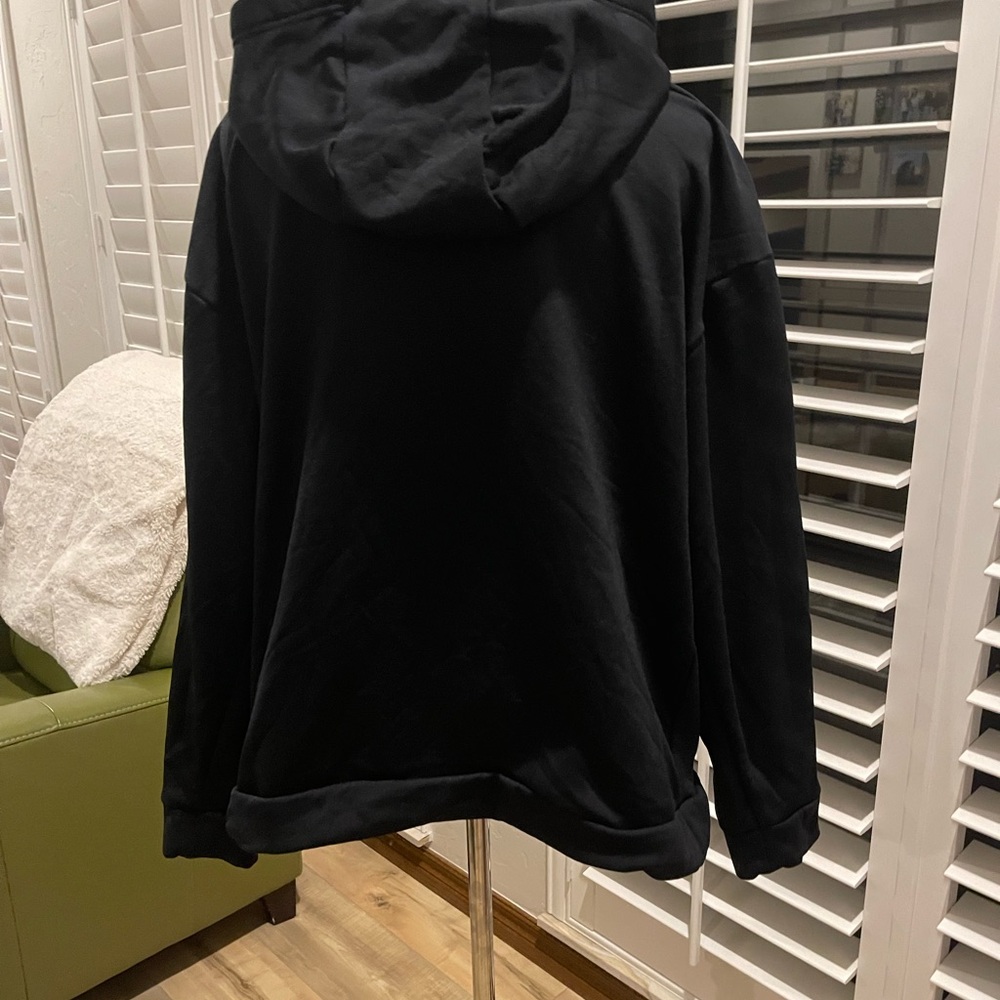 Nike Bundle - image 7